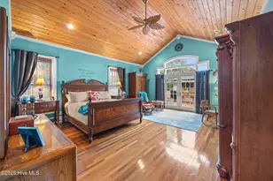 612 E Main St, Washington, NC 27889 - Photo 22