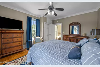 612 E Main Street, Washington, NC 27889 - Photo 40