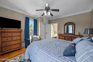 612 E Main St, Washington, NC 27889 - Photo 40