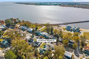 612 E Main St, Washington, NC 27889 - Photo 76