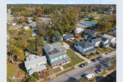 612 E Main Street, Washington, NC 27889 - Photo 68