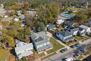 612 E Main St, Washington, NC 27889 - Photo 68