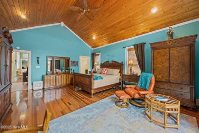 612 E Main Street, Washington, NC 27889 - Photo 26