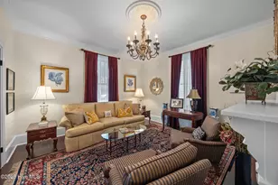 612 E Main St, Washington, NC 27889 - Photo 12