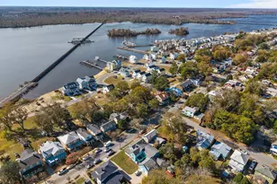 612 E Main St, Washington, NC 27889 - Photo 72