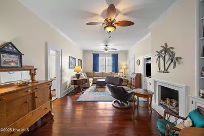 612 E Main Street, Washington, NC 27889 - Photo 32