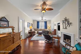612 E Main St, Washington, NC 27889 - Photo 32