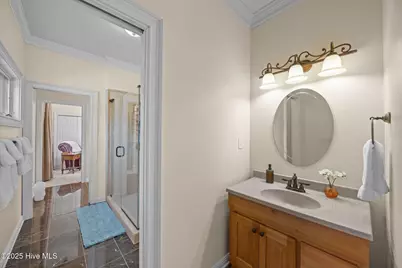612 E Main Street, Washington, NC 27889 - Photo 48