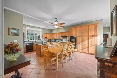 612 E Main Street, Washington, NC 27889 - Photo 16