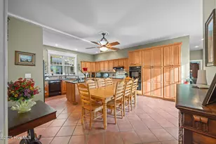 612 E Main St, Washington, NC 27889 - Photo 16