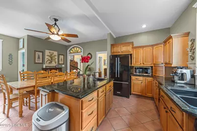 612 E Main Street, Washington, NC 27889 - Photo 18