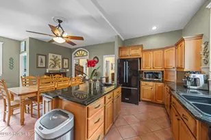 612 E Main St, Washington, NC 27889 - Photo 18