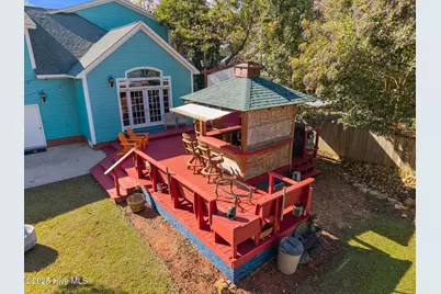 612 E Main Street, Washington, NC 27889 - Photo 62