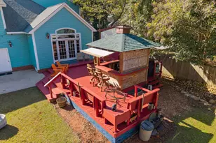 612 E Main St, Washington, NC 27889 - Photo 62