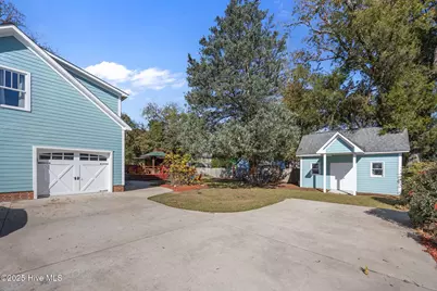 612 E Main Street, Washington, NC 27889 - Photo 38