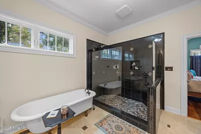 612 E Main Street, Washington, NC 27889 - Photo 30