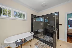 612 E Main St, Washington, NC 27889 - Photo 30