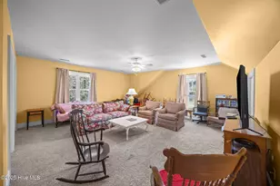 612 E Main St, Washington, NC 27889 - Photo 56
