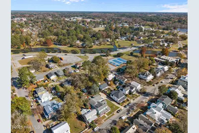 612 E Main Street, Washington, NC 27889 - Photo 74