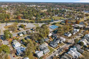 612 E Main St, Washington, NC 27889 - Photo 74