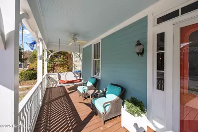 612 E Main Street, Washington, NC 27889 - Photo 2