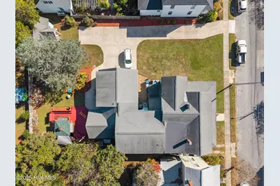 612 E Main Street, Washington, NC 27889 - Photo 66