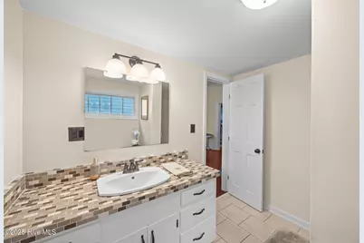 612 E Main Street, Washington, NC 27889 - Photo 36