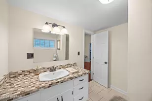 612 E Main St, Washington, NC 27889 - Photo 36