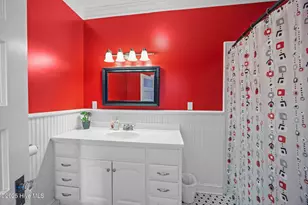 612 E Main St, Washington, NC 27889 - Photo 54