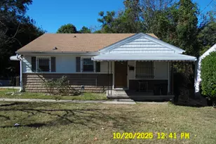 625 Isler St, Goldsboro, NC 27530 - Photo 1