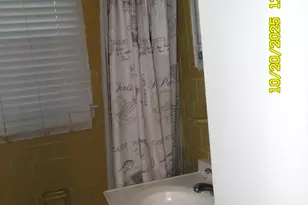 625 Isler St, Goldsboro, NC 27530 - Photo 6