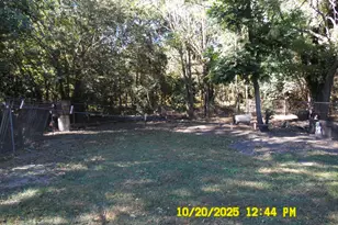 625 Isler St, Goldsboro, NC 27530 - Photo 2