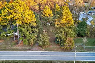 4509 Steven's Chapel Rd, Smithfield, NC 27577 - Photo 64