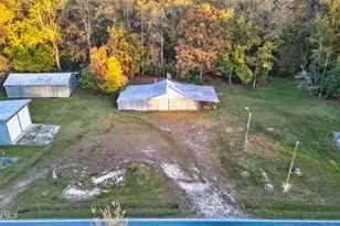 4509 Steven's Chapel Rd, Smithfield, NC 27577 - Photo 58