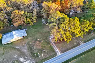 4509 Steven's Chapel Rd, Smithfield, NC 27577 - Photo 56