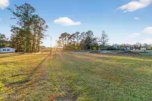 4509 Steven's Chapel Rd, Smithfield, NC 27577 - Photo 40