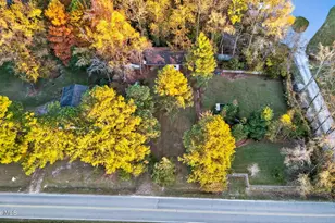 4509 Steven's Chapel Rd, Smithfield, NC 27577 - Photo 54
