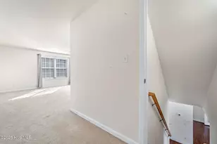 1004 Bally Bunion Lane, Burgaw, NC 28425 - Photo 22