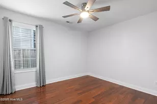1004 Bally Bunion Lane, Burgaw, NC 28425 - Photo 18
