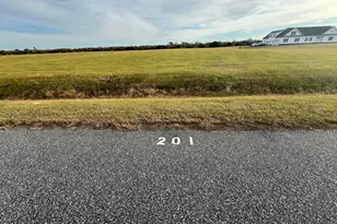 Lot 201 Sandpiper Dr, Hertford, NC 27944 - Photo 1