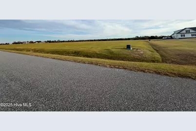 Lot 201 Sandpiper Drive, Hertford, NC 27944 - Photo 4