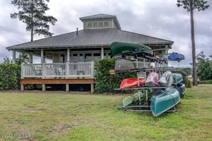 1106 Garden Club Way, Leland, NC 28451 - Photo 42
