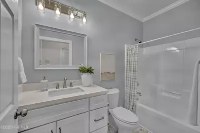 1106 Garden Club Way, Leland, NC 28451 - Photo 20