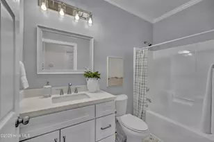 1106 Garden Club Way, Leland, NC 28451 - Photo 20