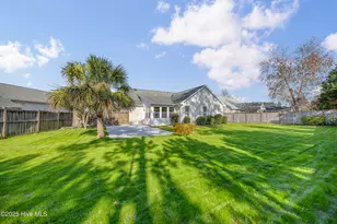 1106 Garden Club Way, Leland, NC 28451 - Photo 26
