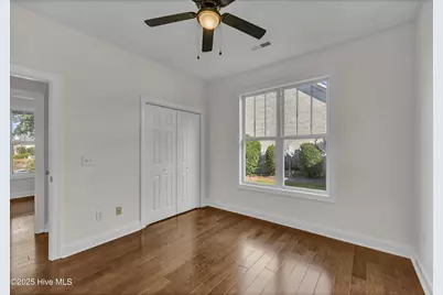 1106 Garden Club Way, Leland, NC 28451 - Photo 22