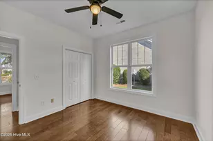 1106 Garden Club Way, Leland, NC 28451 - Photo 22