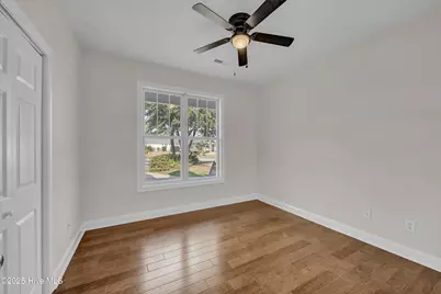 1106 Garden Club Way, Leland, NC 28451 - Photo 18