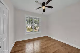 1106 Garden Club Way, Leland, NC 28451 - Photo 18