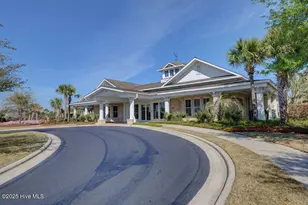 1106 Garden Club Way, Leland, NC 28451 - Photo 30